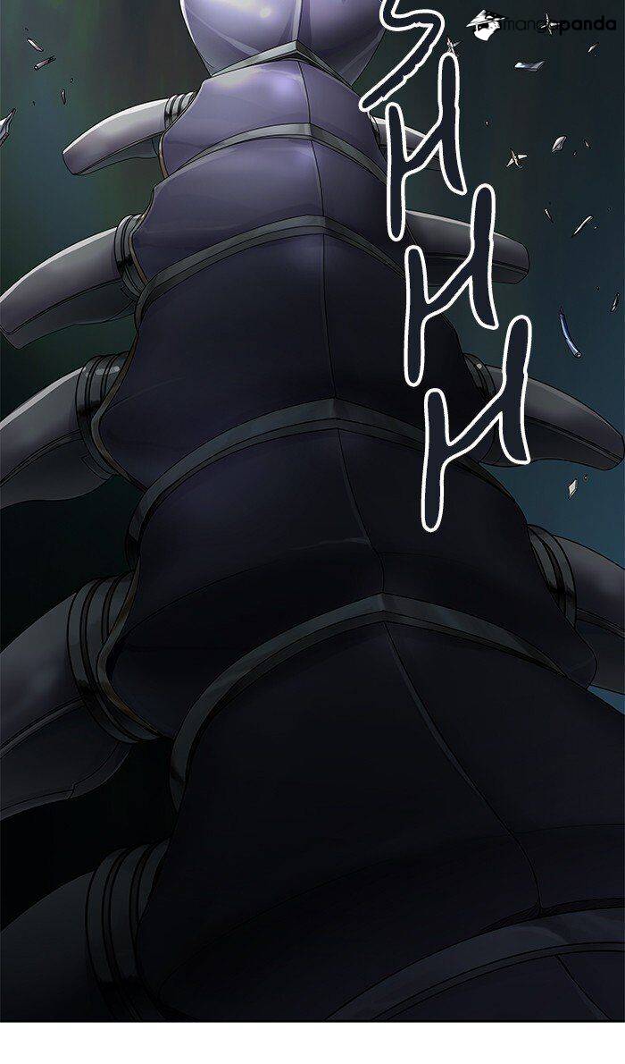 Tower of God Chapter 480 image 002